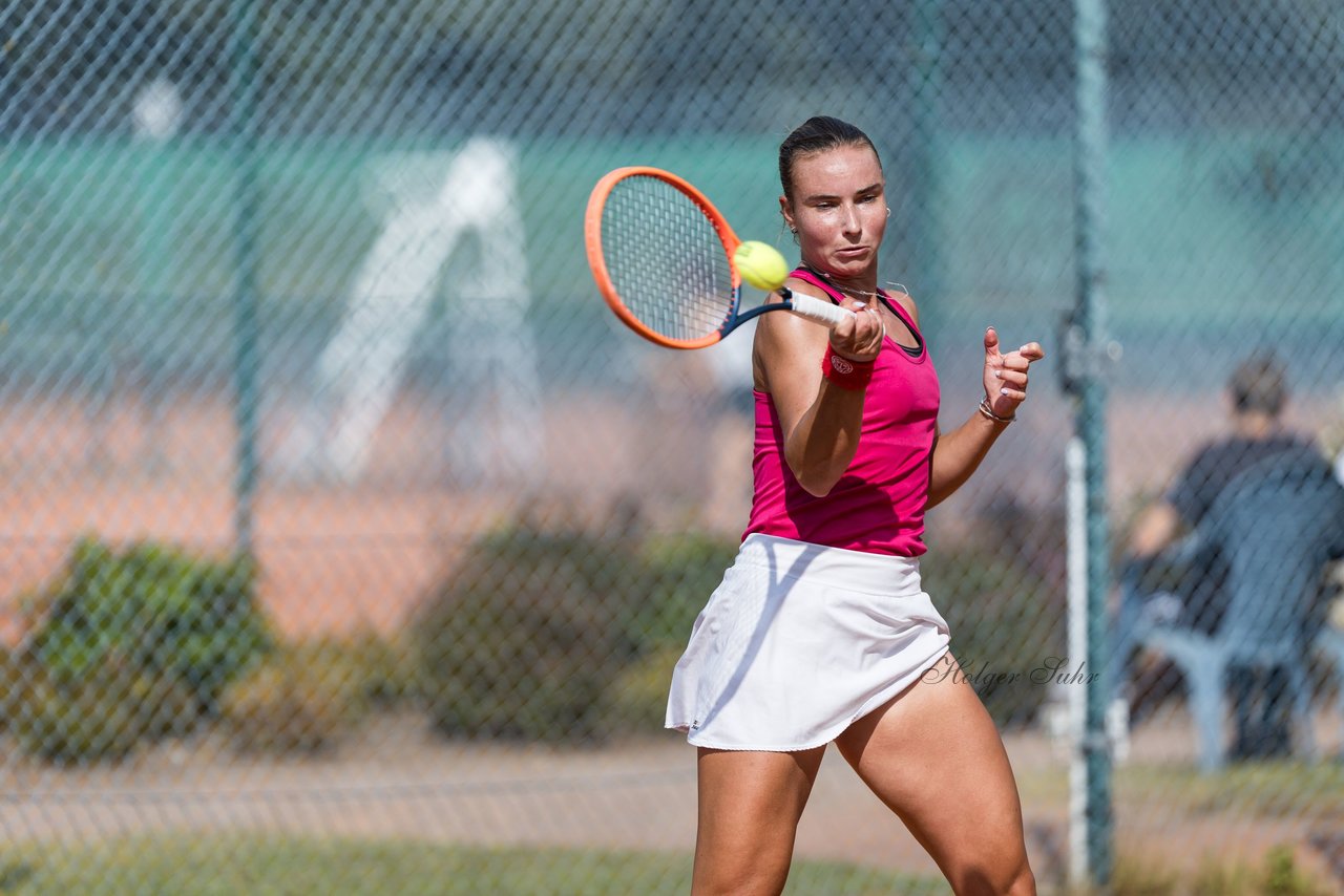 Bild 638 - ITF Kaltenkirchen